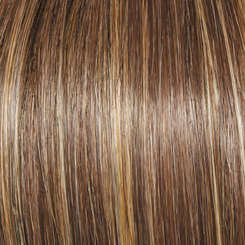 Flirting with Fashion wig - Raquel Welch