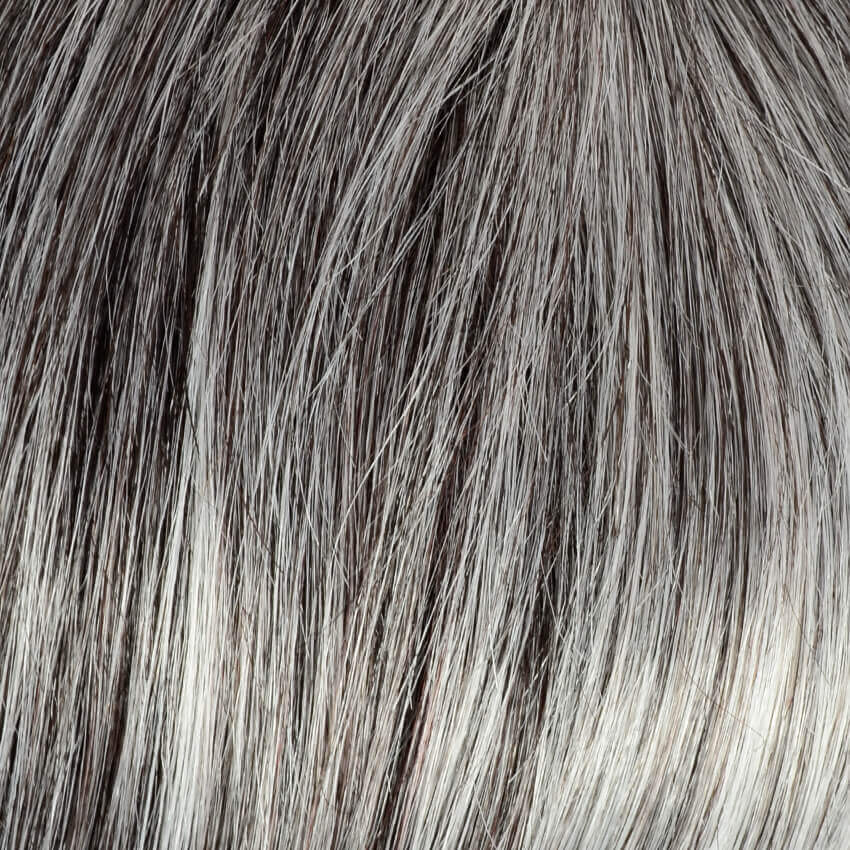 Supreme Ginger Deluxe Small wig - Gisela Mayer