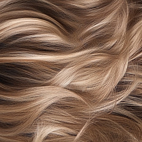 Loryn wig - Rene of Paris Hi-Fashion