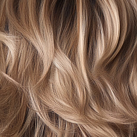 Terra wig - Amore Rene of Paris