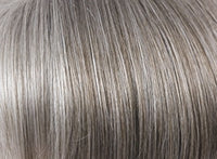 Hana wig - Noriko