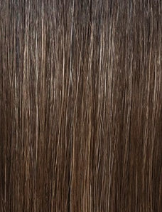 Misty wig - Henry Margu