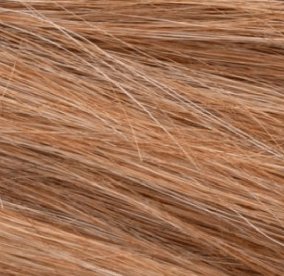Elle Mono wig - Ellen Wille Hairpower Collection