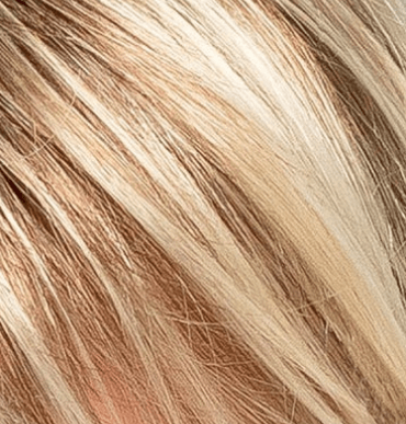 Vicky Extra Mono Lace wig - Gisela Mayer