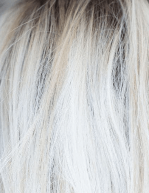 Kylie Ultra Petite wig - Petite Wig Company
