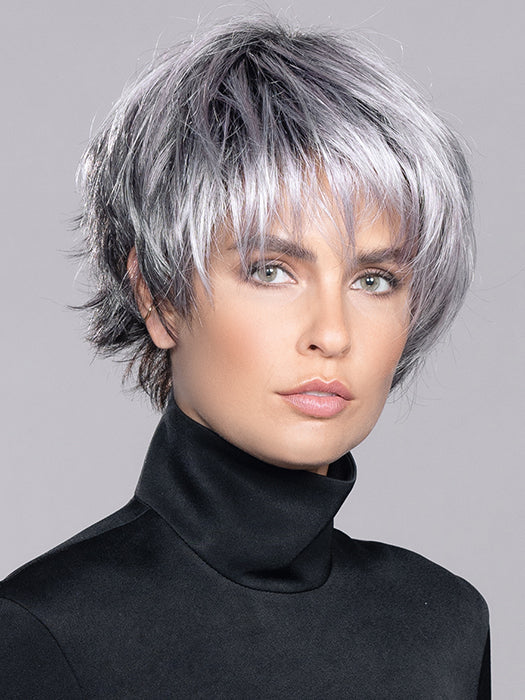 Sky wig - Ellen Wille Hairpower Collection