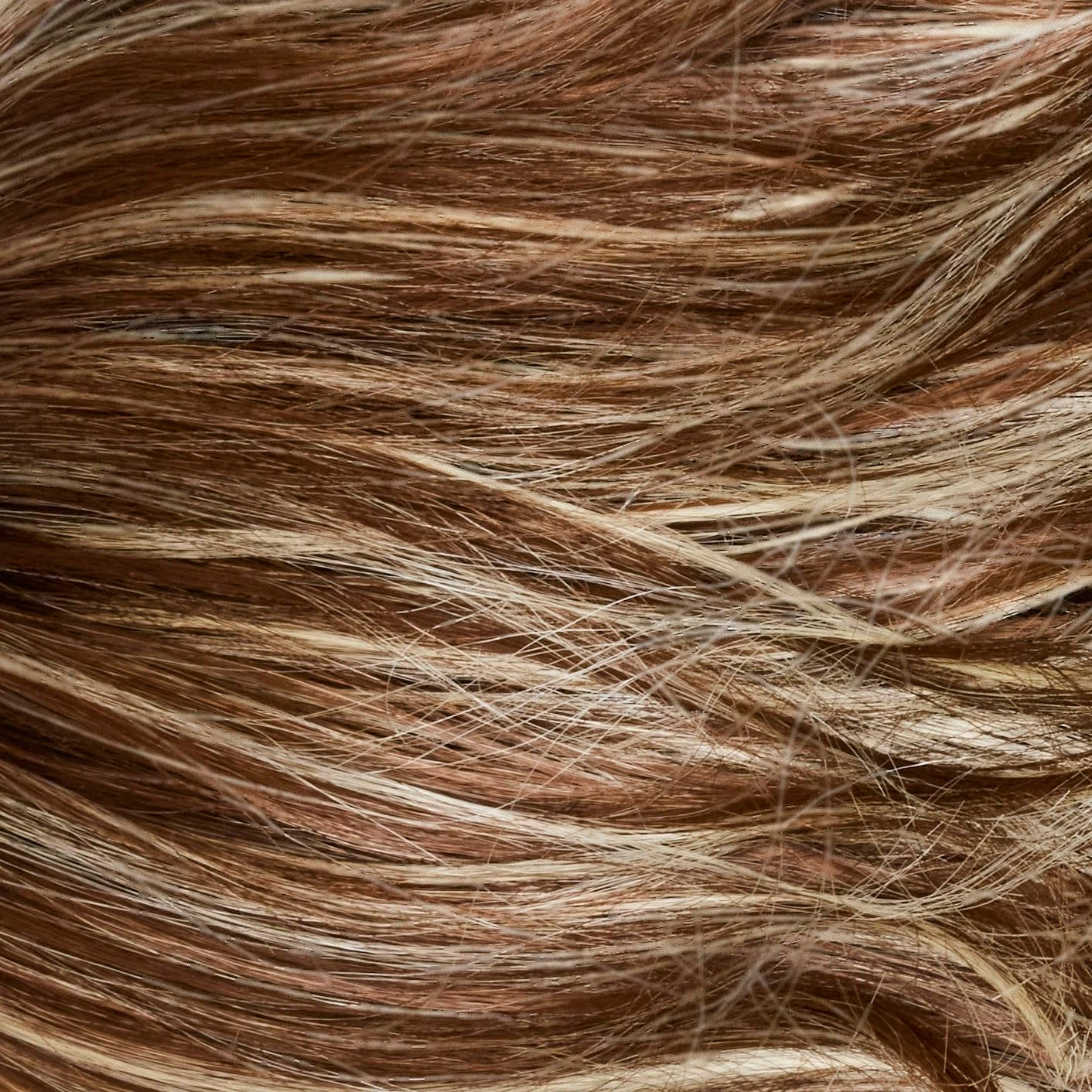 Loryn wig - Rene of Paris Hi-Fashion