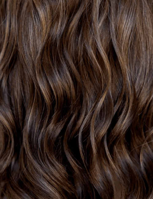 Jennifer Ultra Petite wig - Petite Wig Company