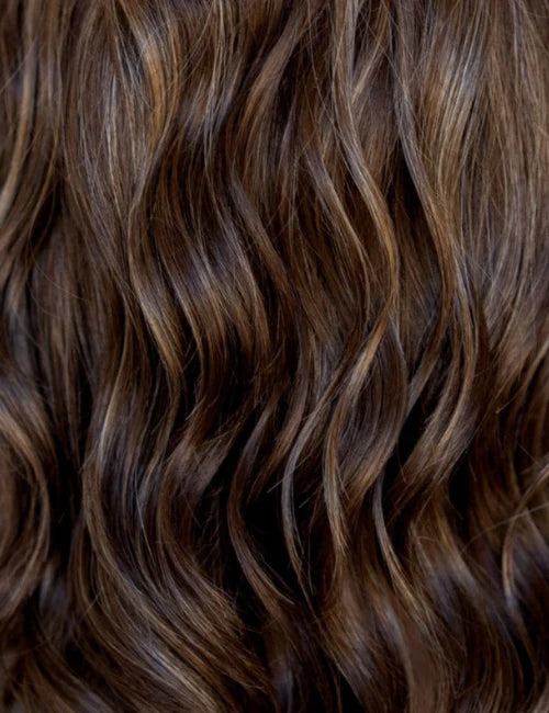 Sonia Petite wig - Petite Wig Company