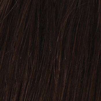 In Bloom wig - Gabor