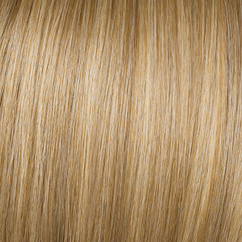 In Bloom wig - Gabor