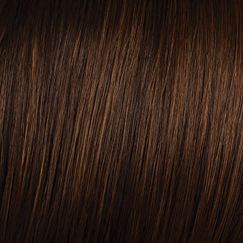 In Bloom wig - Gabor