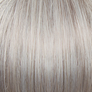 Elation wig - Gabor