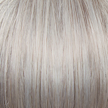 In Bloom wig - Gabor