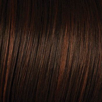 In Bloom wig - Gabor