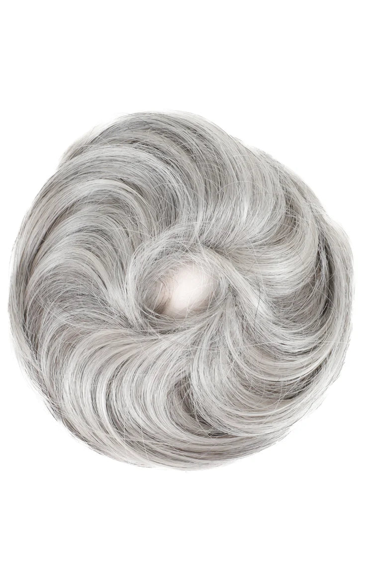 Twister Hair Wrap - Hairware