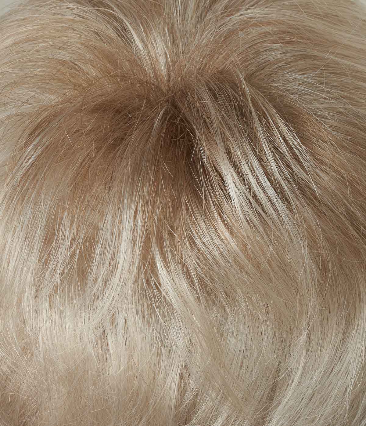 April wig - Natural Image