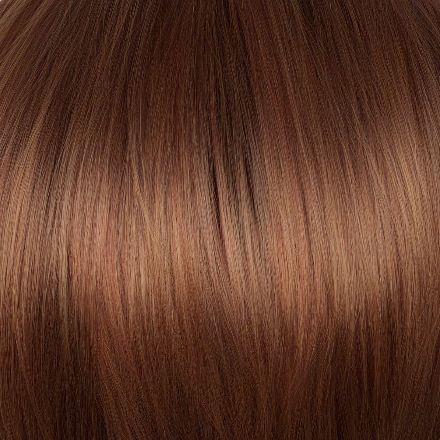 Hana wig - Noriko