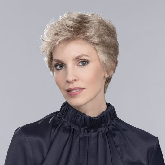 Alba Comfort wig - Ellen Wille Hairpower Collection