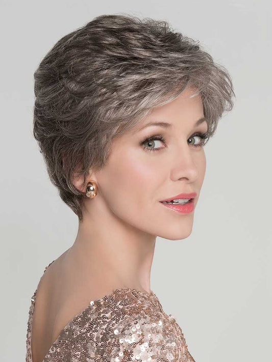 Alexis Deluxe wig - Ellen Wille Hairpower Collection