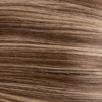 Aria wig - Envy Collection