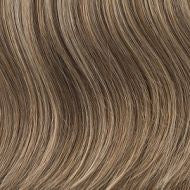 Perception wig - Natural Image