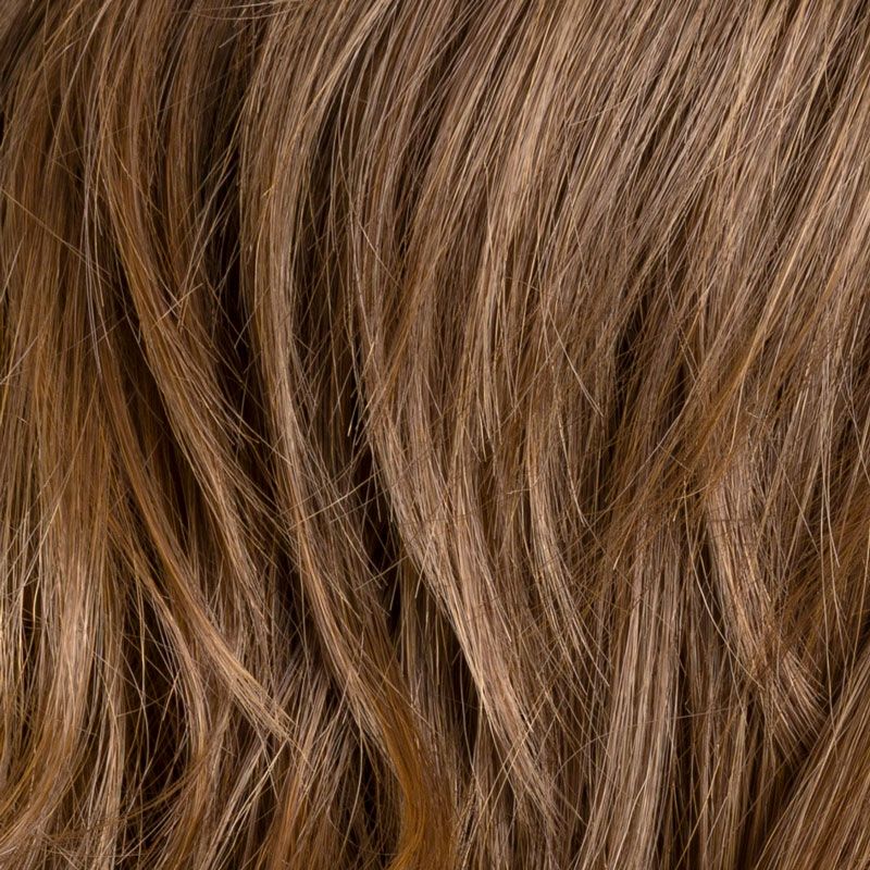 Stage Mono Part wig - Ellen Wille Changes Collection