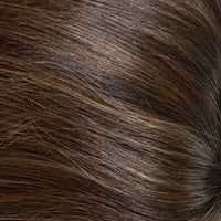 Emma Heat Friendly wig - Envy Collection