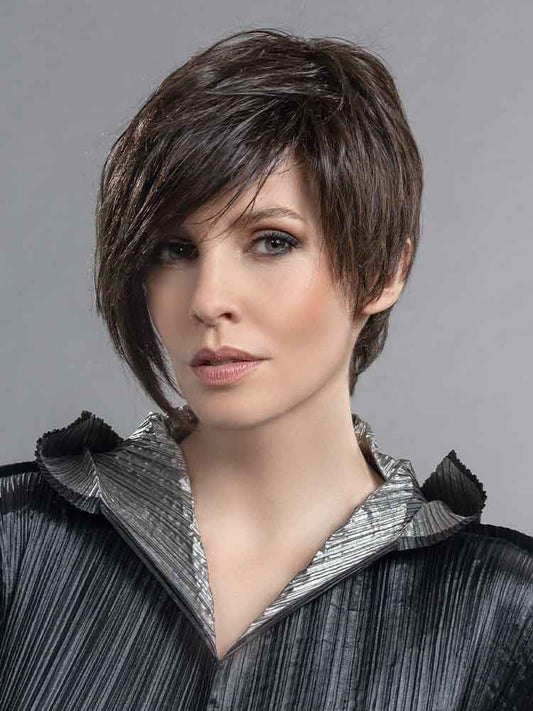 Amaze wig - Ellen Wille Prime Power Collection