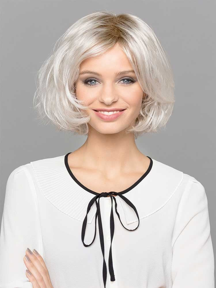 American Salon wig - Gisela Mayer