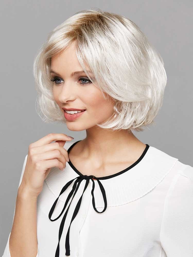 American Salon wig - Gisela Mayer