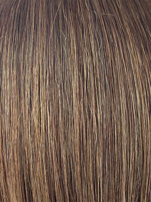 Farren wig - Amore Rene of Paris