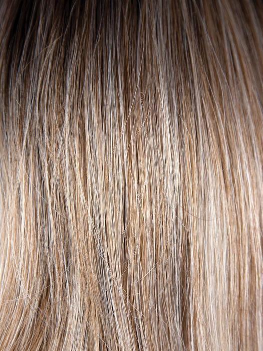 Farren wig - Amore Rene of Paris