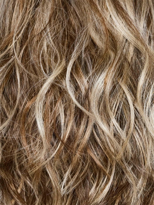 Farren wig - Amore Rene of Paris
