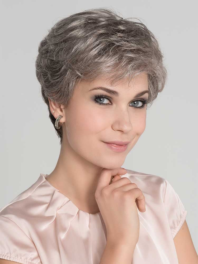 Apart Mono wig - Ellen Wille Hairpower Collection