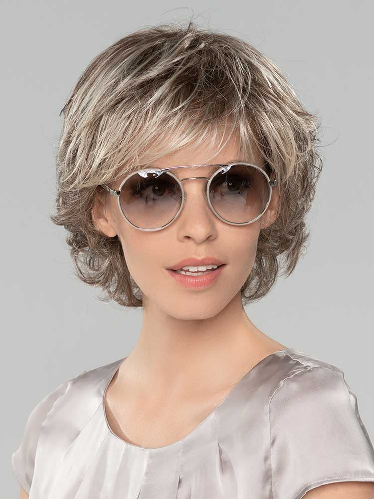 Armonia wig - Ellen Wille Stimulate Collection