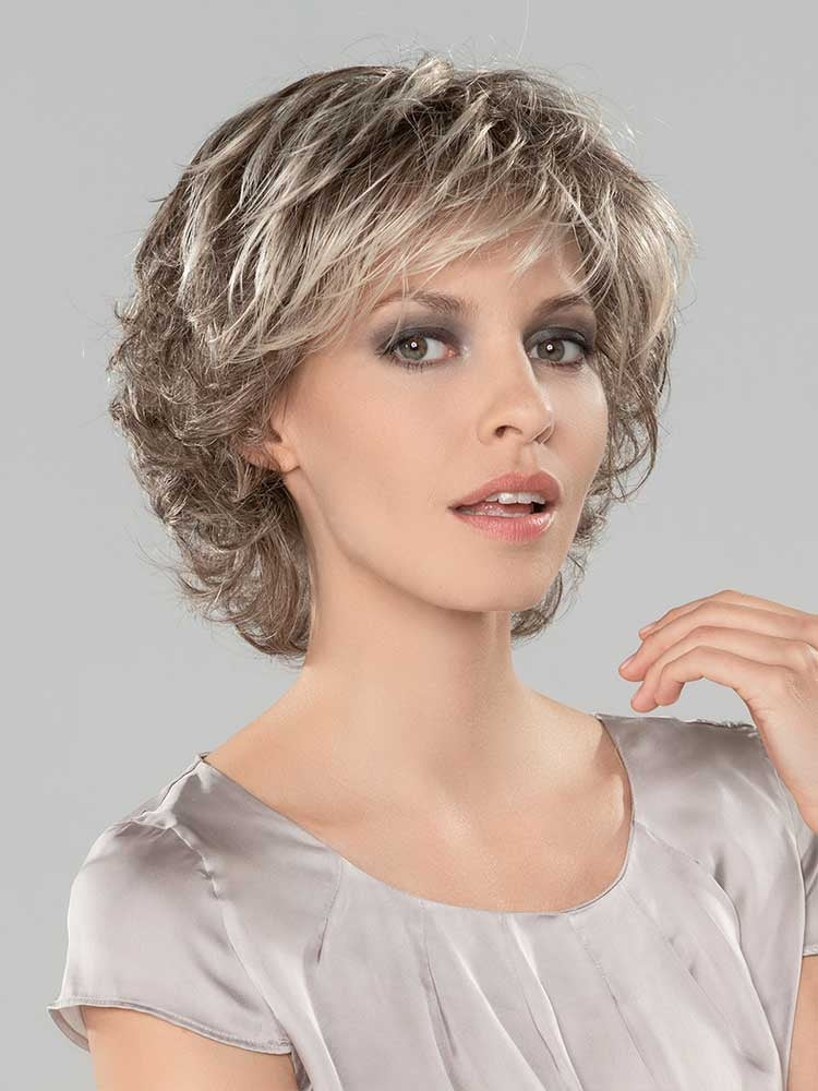 Armonia Large Lace wig - Ellen Wille Stimulate Collection