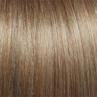 Maro Mono Lace Petite wig - Gisela Mayer New Generation Collection