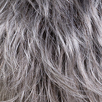 Zoe Mono wig - Ellen Wille Modixx Collection