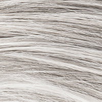 Zoe Mono wig - Ellen Wille Modixx Collection