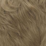 Pearl wig - Natural Image