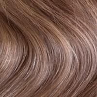 Supplex Regular Human Hair wig - Gem Collection