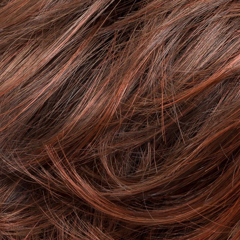 Relax wig - Ellen Wille High Power Collection