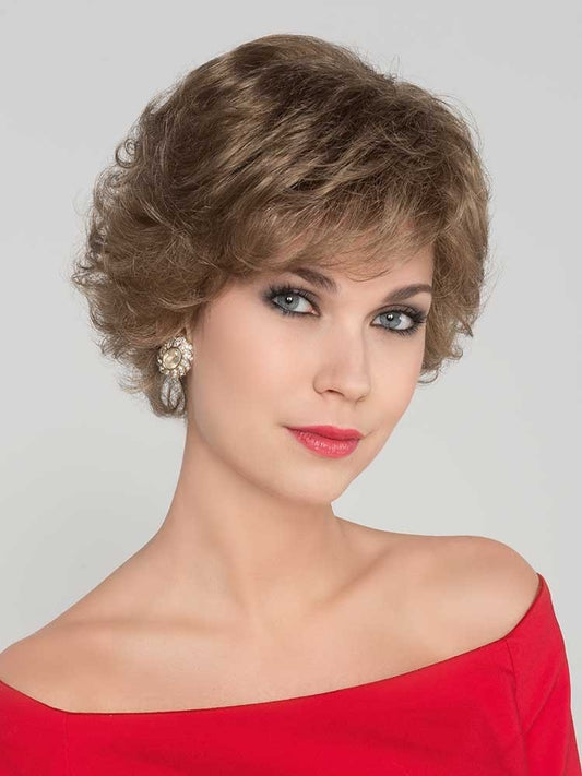 Aurora Comfort wig - Ellen Wille Hairpower Collection