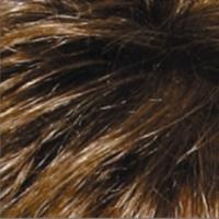 Diana wig - Feather Premier Clearance