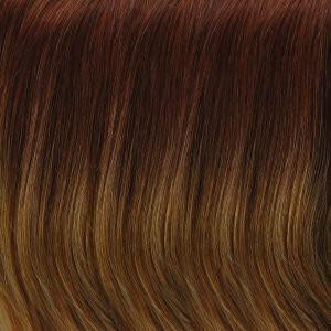 Sienna Human Hair wig - Jon Renau