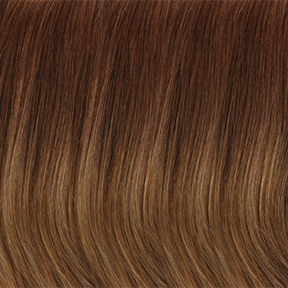 Carrie Human Hair wig - Renau Exclusive Jon Renau Smartlace Collection