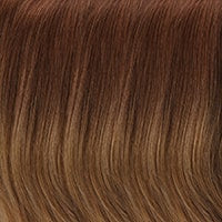 Sienna Human Hair wig - Renau Exclusive Jon Renau