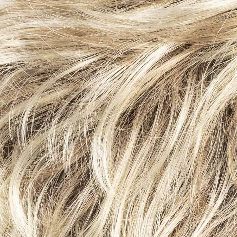 Serena wig - Ellen Wille Modixx Collection