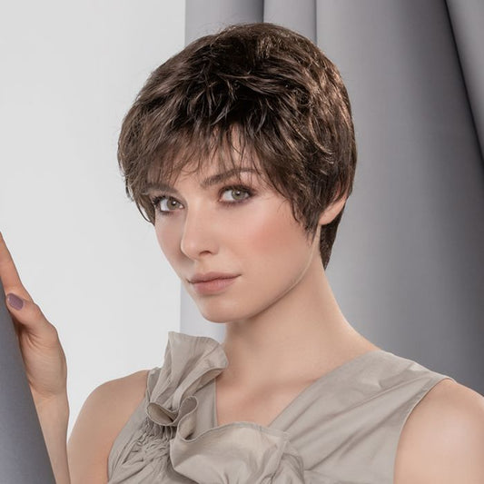 Bari wig - Ellen Wille Modixx Collection